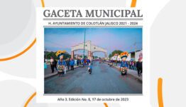 gaceta_municipal8