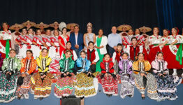 balletfolcloricotaiyari