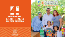 cuartoinforme