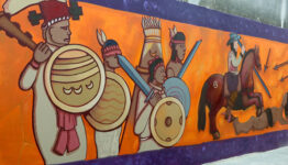 muralnuestrasraices