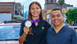 paolajoselynmedallaplata