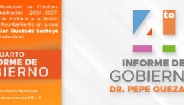 invitacioncuartoinforme