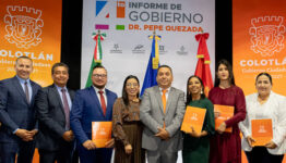 cuartoinforme