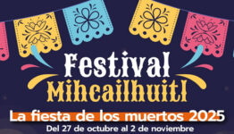 fesivaldiademuertos
