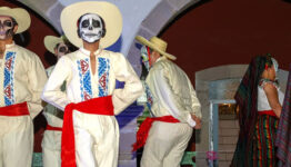 chubalacachumbalacentro