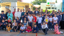 entregacocinamenutre