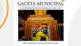 gaceta-municipal_04_2427