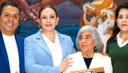 adultomayordistinguida