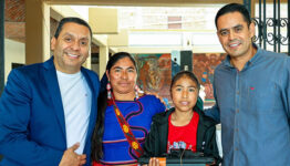 aliadosporlaeducacion