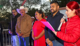 calidoinviernoaguagorda