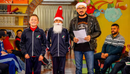 calidoinviernobiblioteca