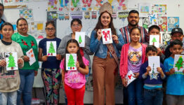 calidoinviernoboquilladelosperez