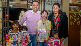 compartiendosonrisas