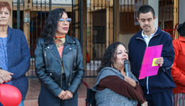 diapersonasdiscapacidad