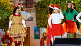 festivalcalidoinvierno