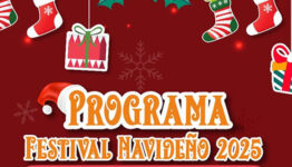 programafestivalnavidenyo