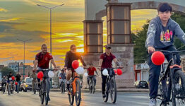 rodadaluchacontrasida