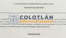 convocatoriajuezmunicipal