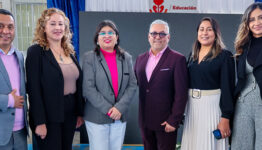 tomadeprotestanormal