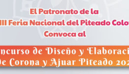 convocatoriapiteado26