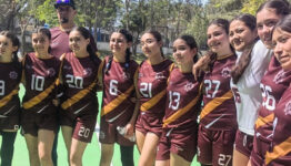 eta17destacadaparticipacion