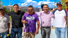 inauguracionobratlaxcala