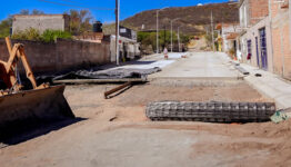 infraestructuracalletejon