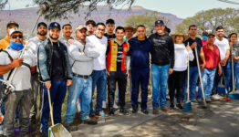 juevesciudadanociclovia