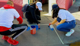 juevesciudadanocolotlan