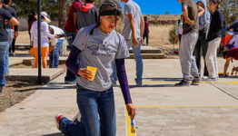 juevesciudadanoepazote