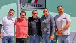 juevesciudadanosolidaridad