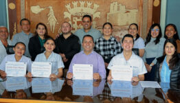 reconocimientosenfermeria