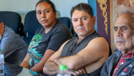 reunioncomiteexpopiteado