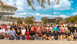 campamentojuvenil2026