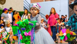 desfileprimavera2026