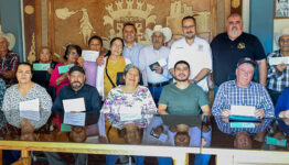 entregavisasuniendofamilias