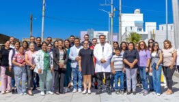 inauguracionobraemergencias