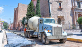 infraestructuramunicipal