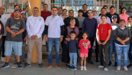 juevesciudadanojardin