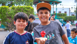 primerfestivaltrompo