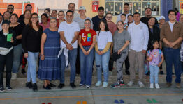 juevesciudadanokindermgd