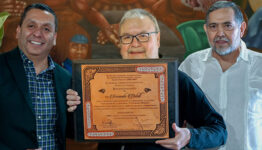 librolosmalosdelahistoria