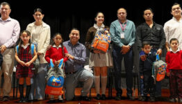 segundaetapalistojalisco