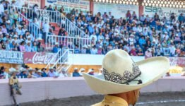 arranquetorneocharro