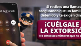 contralaextorsion_pre