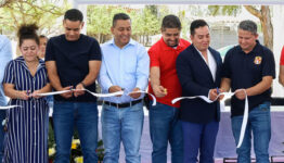 encuentrodeportivosalud