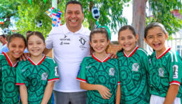 escuela20denoviembre