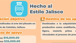 hechoalestilojalisco