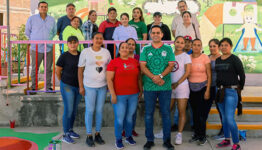 juevesciudadanocuauhtemoc