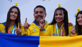 paolajoselynvaleria